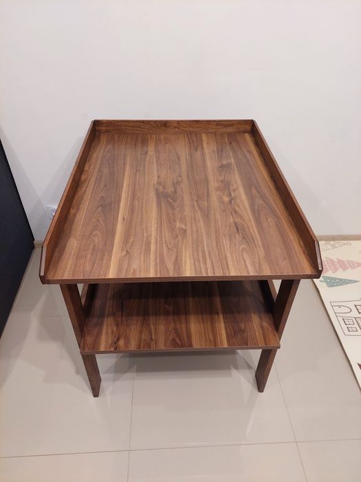 Przewijak dla dziecka