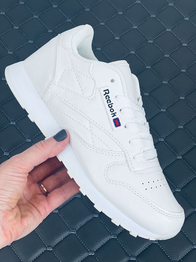 Reebok classic 1 299 Olx