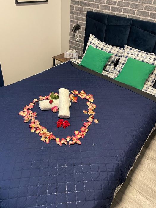 Apartament mieszkanie pokój  na godziny i doby Warszawa Wola