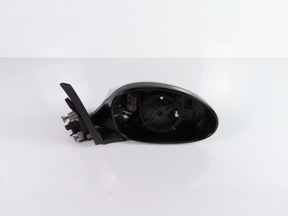 Retrovisor / Espelho Bmw 1 Ref: 51167185336