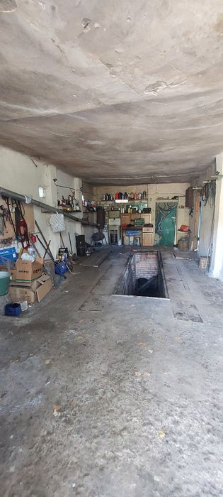 Срочно Продам дом в Солоницевке(работаем по Сертификату,Э-ВІДНОВЛЕННЯ