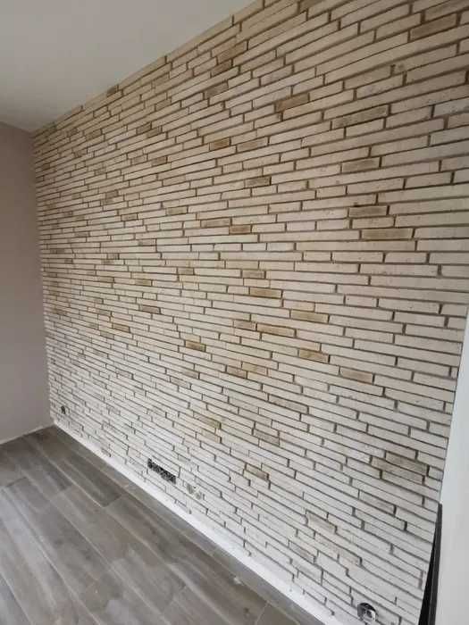 Wykończenia łazienek,mieszkań, domów od A do Z- Osobiście-Mała firma