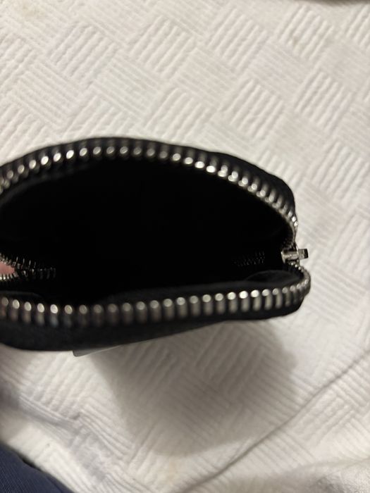 Продам брелок-сумка Loui Vuitton