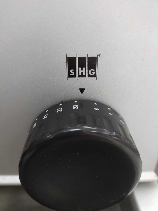 Слайсер SHG AS-155