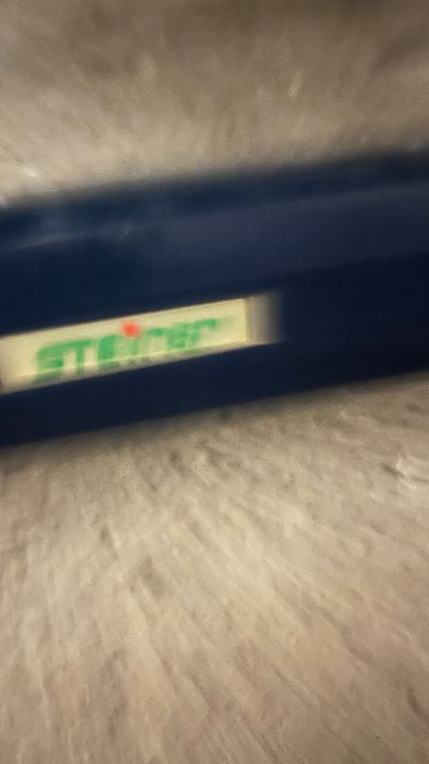 Krzesło/Fotel ogrodowy Steiner z poduszką