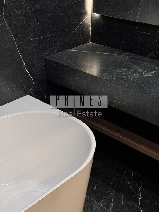 Оренда 2к квартири, ЖК Manhattan city, пер. Берестейський, 11 к1