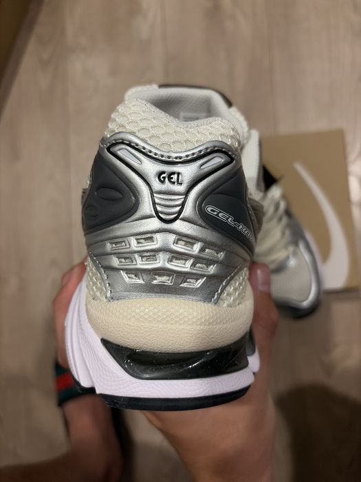 Asics Gel Kayano 14