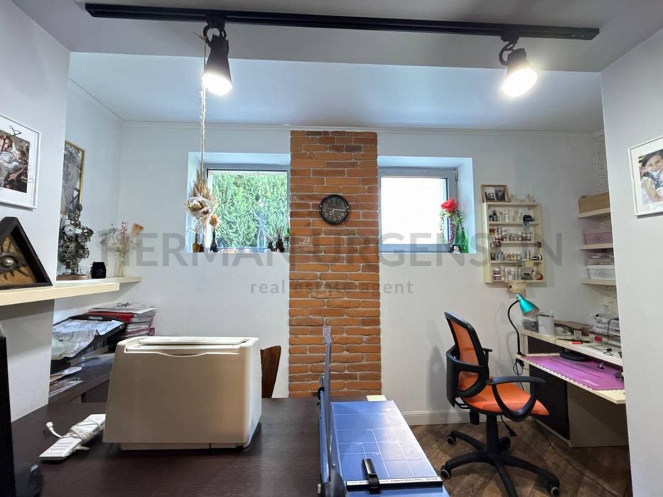 Дом по адресу (площадь 336 м²) - Atlanta.ua - фото 18