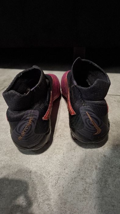 Бутси nike чоловічі