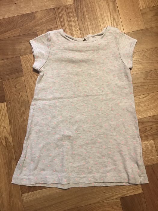 Sukienka H&M