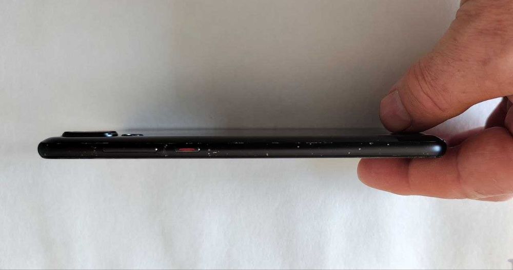 Смартфон Huawei P20 Pro