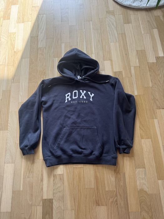 Bluza dresowa damska ROXY- M