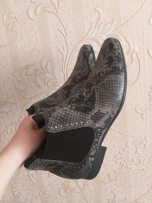 Челсі козаки ідельний стан