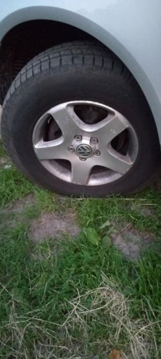 Продам авто в гарному стані