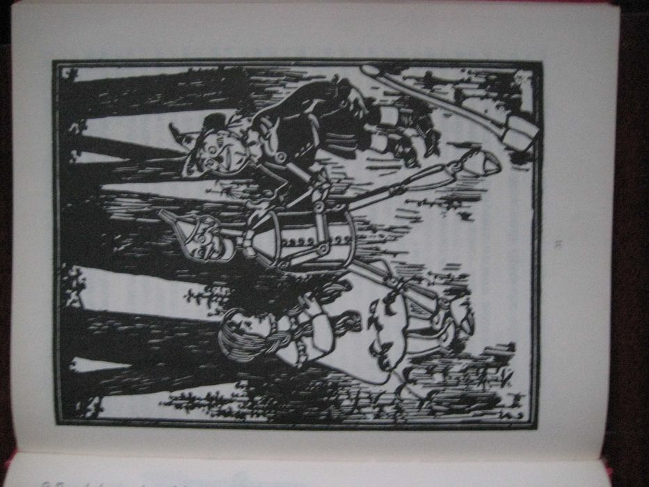 Лаймен Фрэнк Баум Удивительный волшебник страны Оз Дороти и волшебник