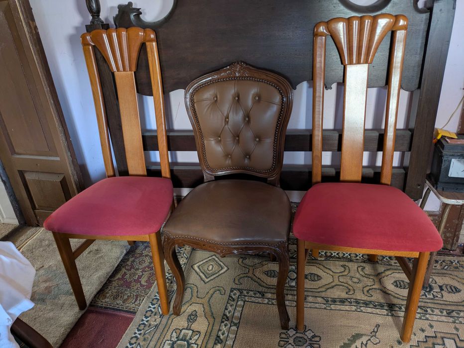 comedas+ cadeiras+mesas cabece+estante+gaiola+sofas