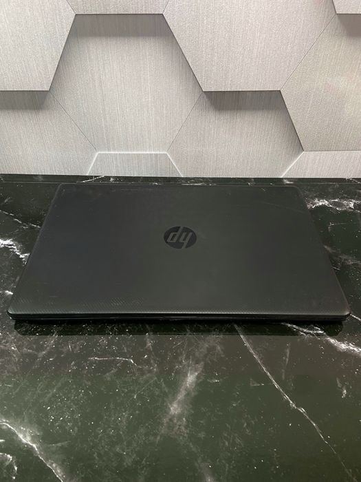 Hp 17-by0548ng Під навчання/роботу — ідеальний варіант