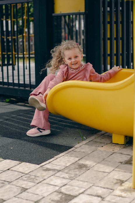 Фотограф Івано-Франківськ , послуги фотографа, кольорокорекція