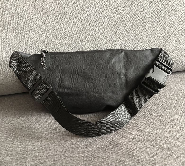 Nowa nerka/ torba