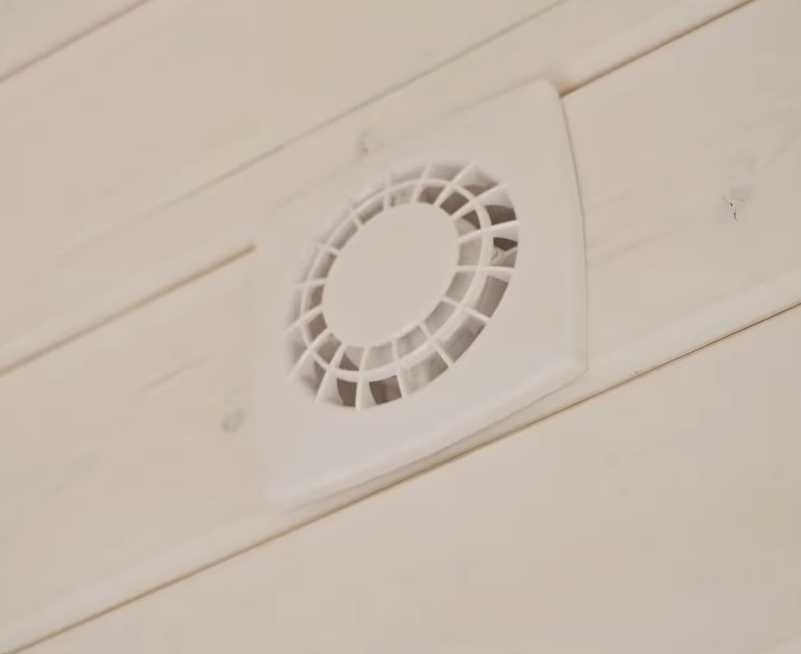 Будинок модульний 15м2