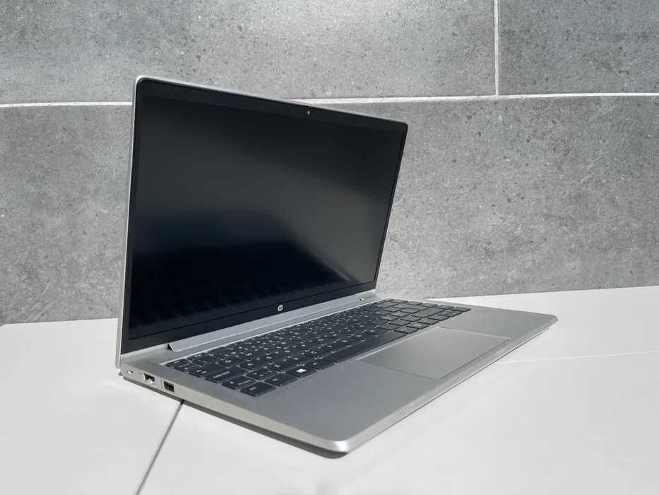 HP ProBook 445 G8/Ryzen 3 5400U/8Gb DDR4/256GbM2/14" IPS/Гарантія