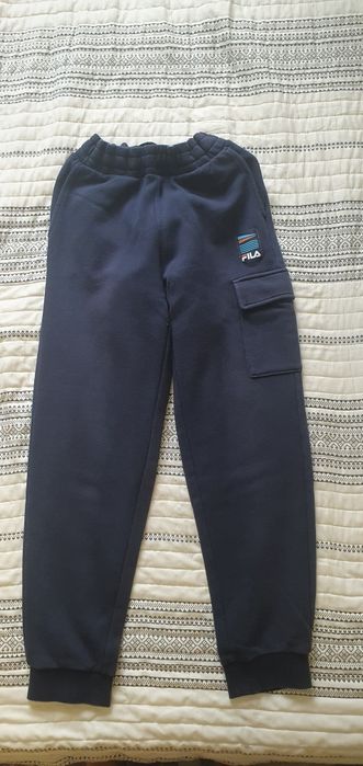 Спортивні штани Fila 146-152