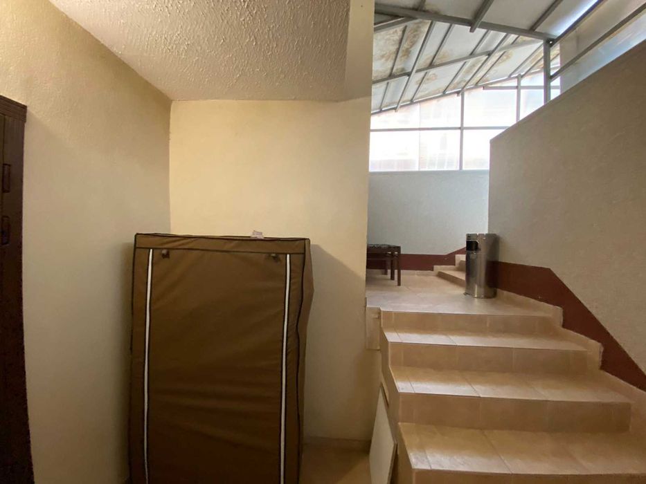 Комерційна нерухомість за адресою вул. Героїв Крут (площа 92 м²) - Atlanta.ua - фото 13