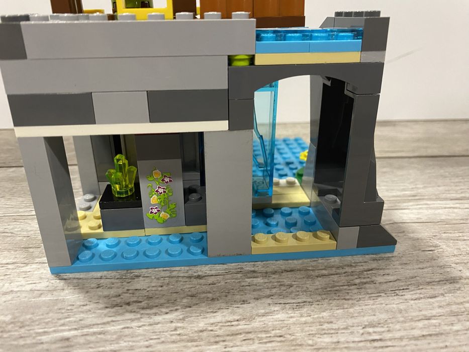 Lego friends 41033