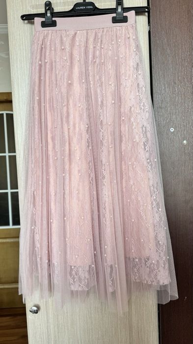 Розродаж спідниць