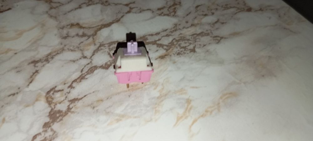 Продам клавиатуру