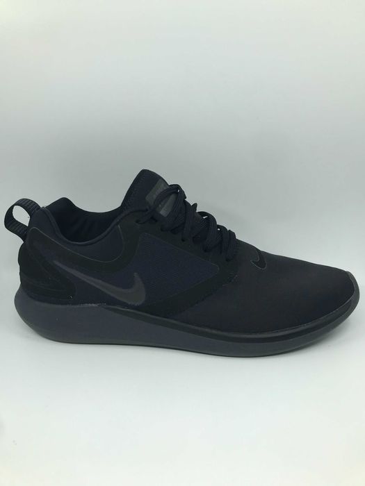NIKE Lunarsolo r.43 oryginalne buty sportowe męskie
