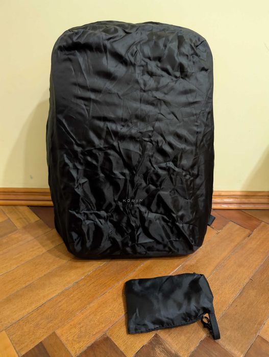 Рюкзак Korin Design FlexPack PRO