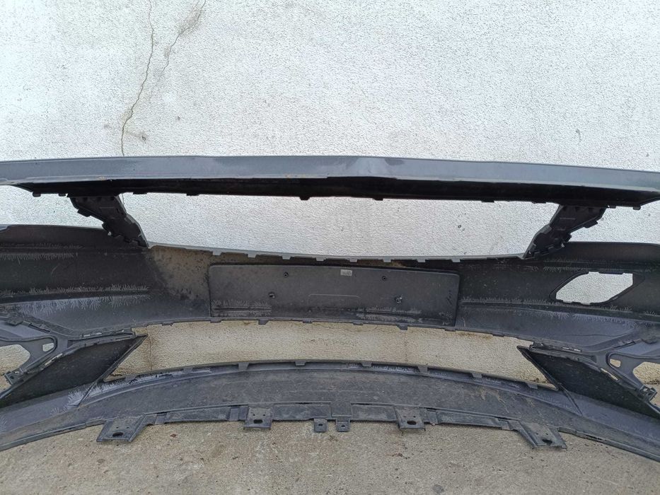 Para Choques Frente OPEL ASTRA K Caixa/Hatchback | 15