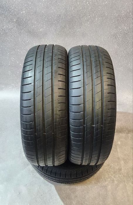 195.65.15 Goodyear EfficientGrip Performance 2шт