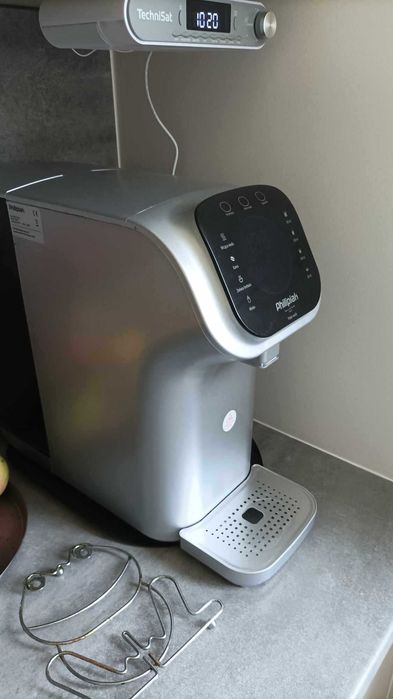 Sprzedam filtr do wody