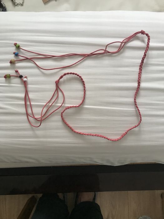 Bijouteria variada64285004857219121