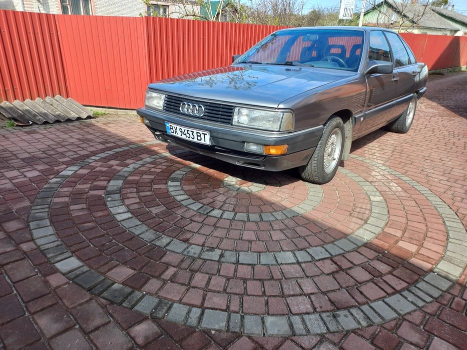 Продам автомобіль