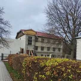 Фарбування даху покраска криш покраска фасаду безвоздушная покраска