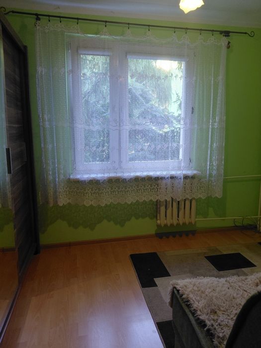 Mieszkanie – Żyrardów - Widok 3
