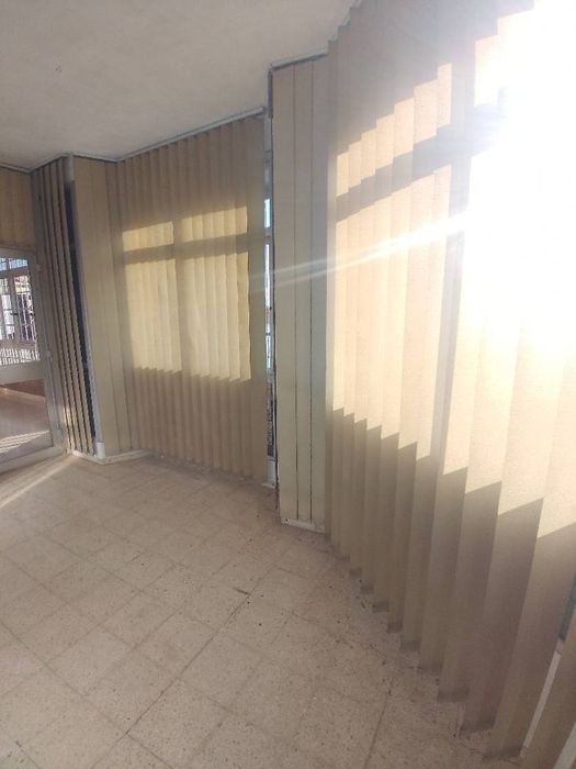 Alugo Quartos em Algés