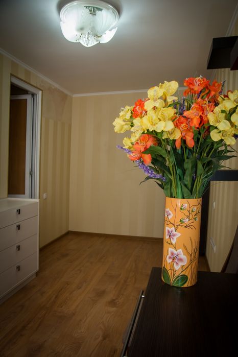Сдам чудесный дом 3 к 110 м евроремот, генератор, оптиковолокно! Море ,пляж частный!