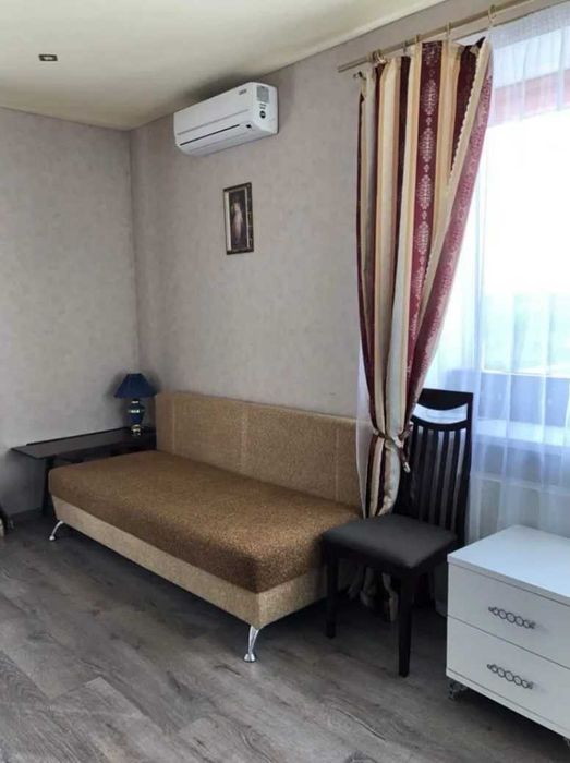 Продам квартиру з ремонтом в Бучі