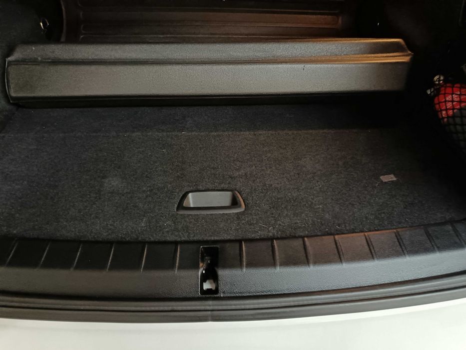 BMW X1 Nacional -Excelente negocio-