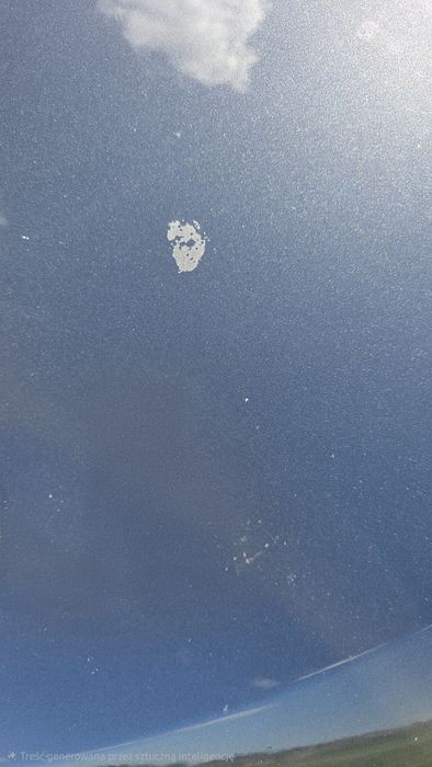 Megane 3 Coupe 1.9 DCi 2009r