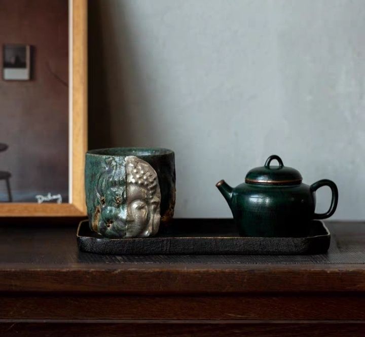 Піала, чашка, для чаю, китайский чай