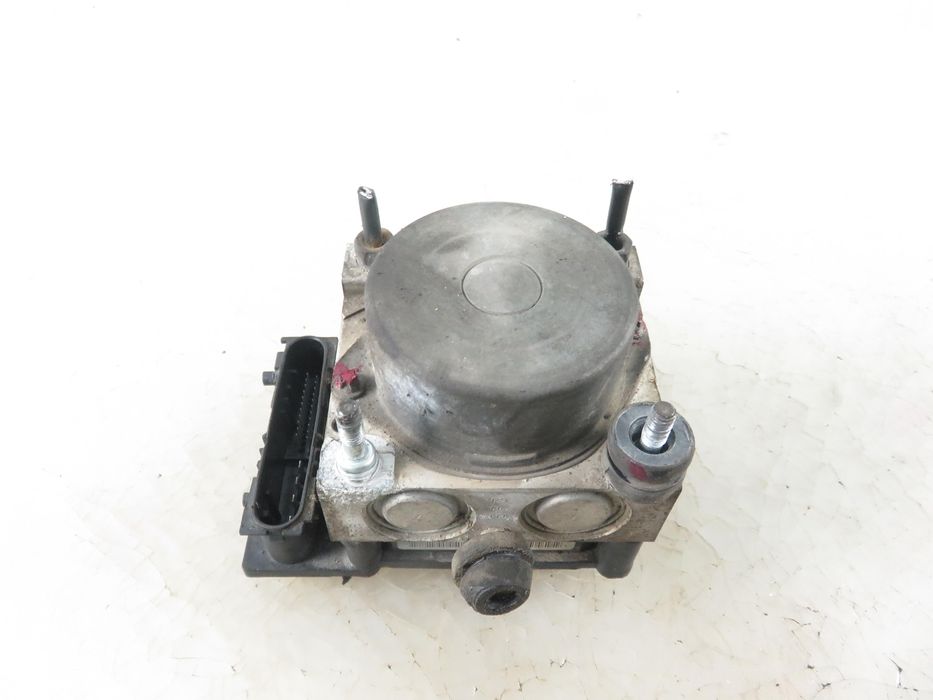 Pompa Abs Fiat Grande Punto