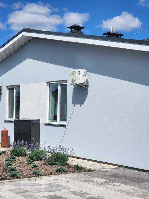 Від забудовника. Продам Будинок Дуплекс 3 сотки Тарасівка Боярка.