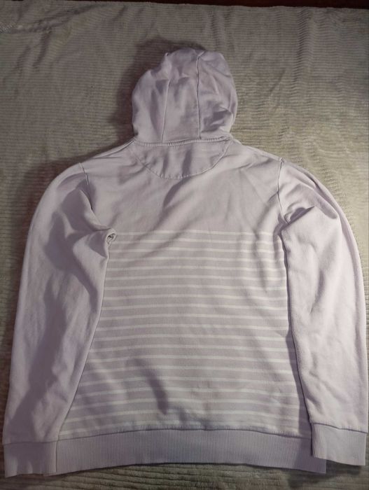 Худі від Lyle & Scott