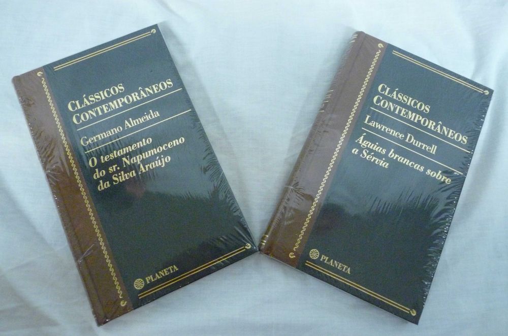 Livros didáticos e literatura