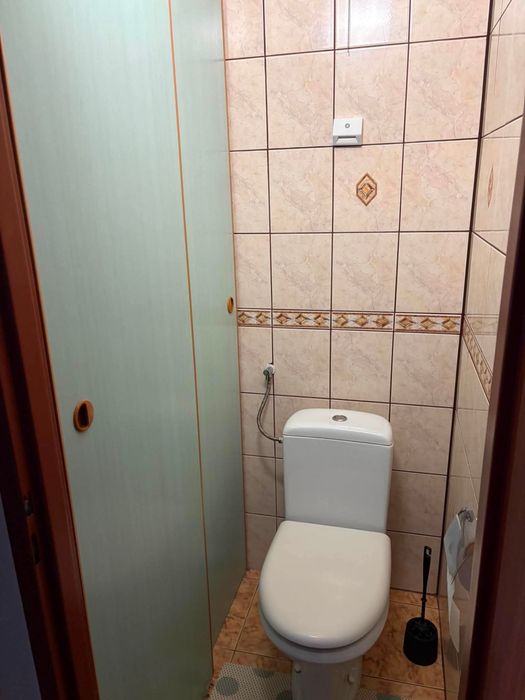 Mieszkanie – Siedlce - Widok 2